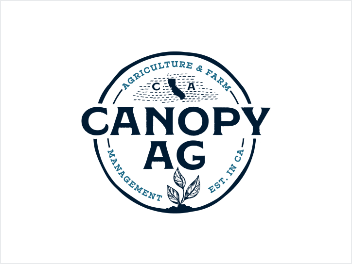 canopy ag