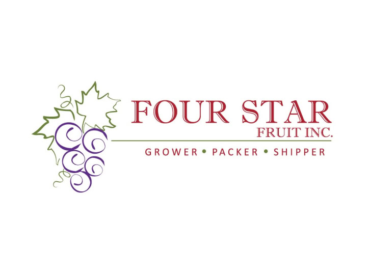 four star fruit